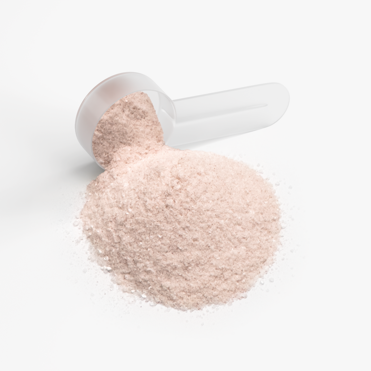 LEVERAGE: LIQUIDATION Hydration Powder (Peach Mango)