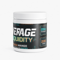 LEVERAGE: LIQUIDATION Hydration Powder (Peach Mango)